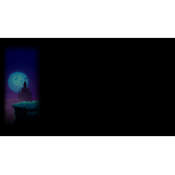 The Demon King's Castle