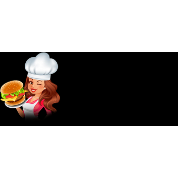Cooking Background
