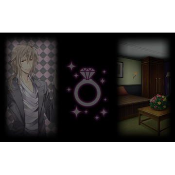 YAKUSHI Meguru (Profile Background)