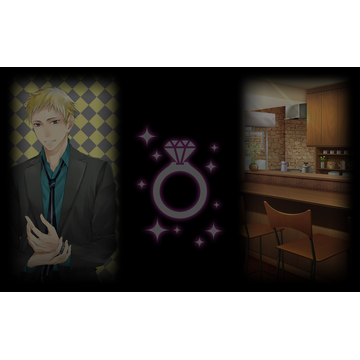 KUDO Mizuki (Profile Background)