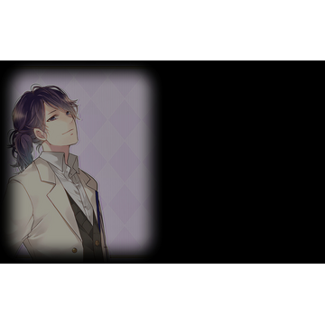 Renji (Profile Background)