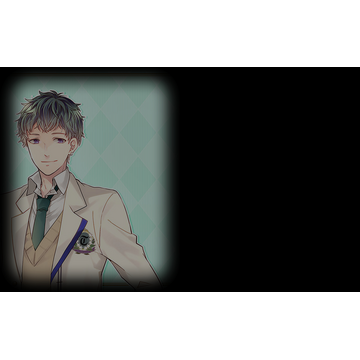 Yuya (Profile Background)