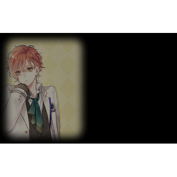 Wataru (Profile Background)