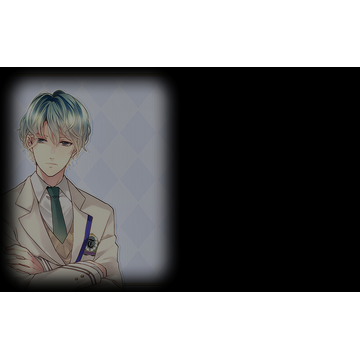 Toma (Profile Background)