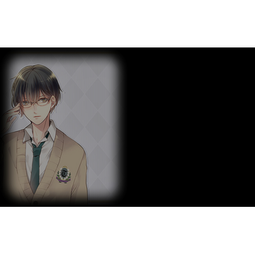 Saku (Profile Background)