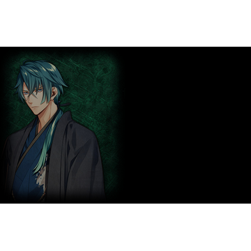 Koichiro (Profile Background)