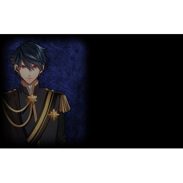 Soji (Profile Background)