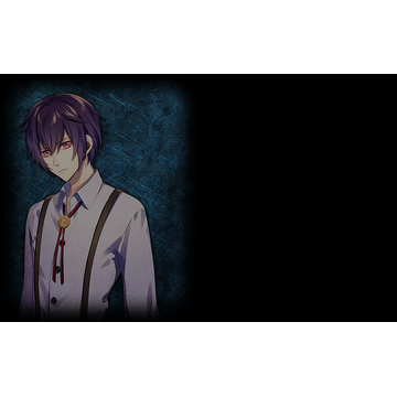 Kei (Profile Background)