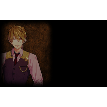 Toki (Profile Background)