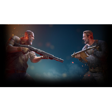  (Profile Background)