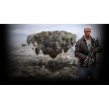  (Profile Background)