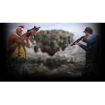  (Profile Background)