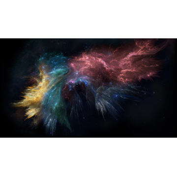 Melbi (Profile Background)