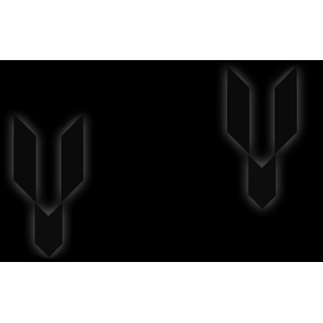 Eaglestrike (Profile Background)