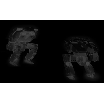 MRISV Rev 0.4 Blueprint