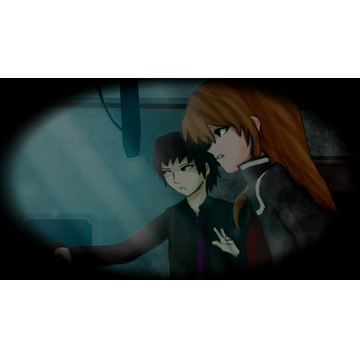 The pawns (Profile Background)