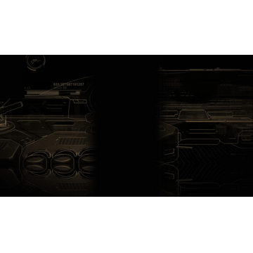 Ashes of the Singularity: Escalation Profile 2