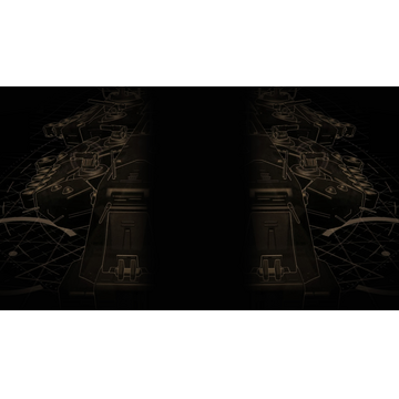 Ashes of the Singularity: Escalation Profile 1