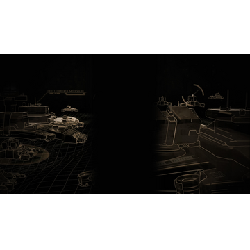 Ashes of the Singularity: Escalation Profile 6