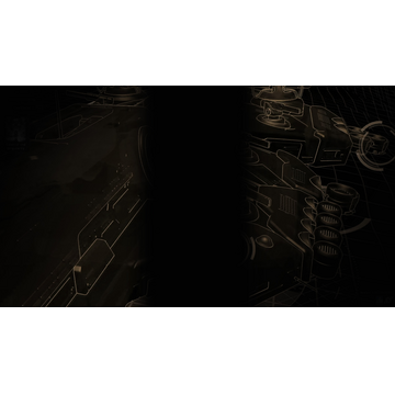 Ashes of the Singularity: Escalation Profile 5