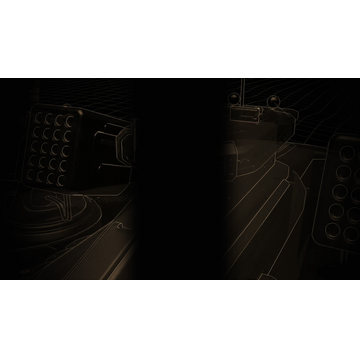 Ashes of the Singularity: Escalation Profile 4