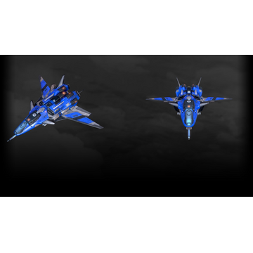 SI-15 (Profile Background)