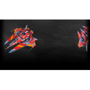 KZ-72 (Profile Background)