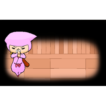 Himawari (Profile Background)