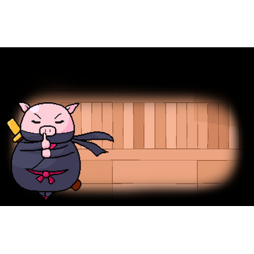 Hayabusa (Profile Background)