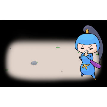 Kiku7 (Profile Background)