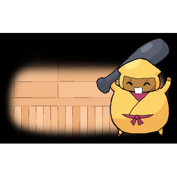 Daichi (Profile Background)