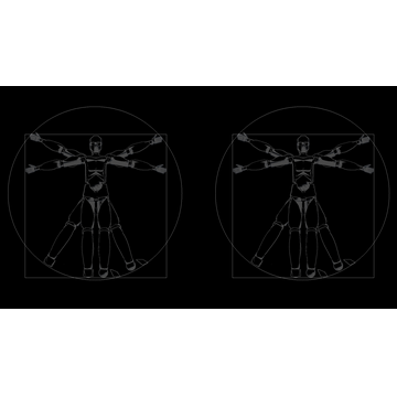 Clockwork Zombie Notes