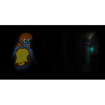 A Tale of Caos: Overture - Act III