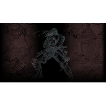 Mannheim - City Of Damnation