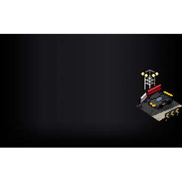 Concept (Profile Background)