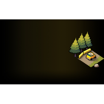 F500 (Profile Background)