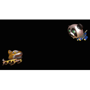 I see you you see me