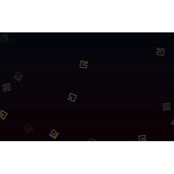 cubes (Profile Background)