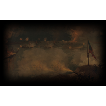 Battle of Aqua Creek