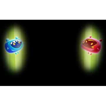 Getting Close to Glow !