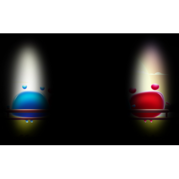 Little High Little Low