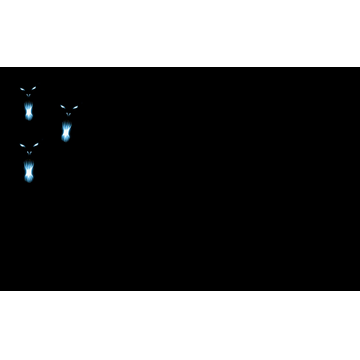 Fearsowers in the Shadows