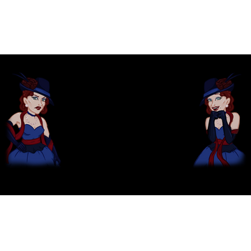 A ‘friend’ in deed