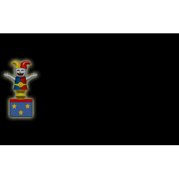 Pierott (Profile Background)