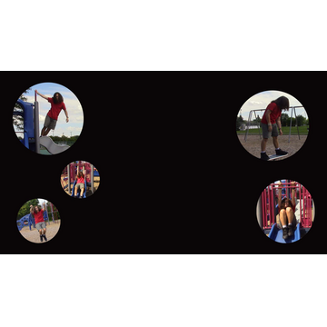 Jon , Jon Everywhere