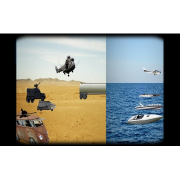 Beerman Background 2