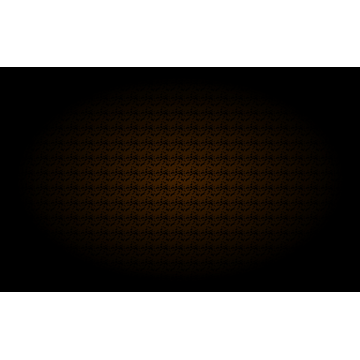 Marsh and Cave Floor