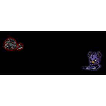 Defenders of the Crown