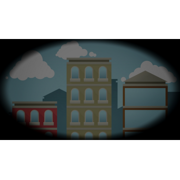 Rooftops (Profile Background)