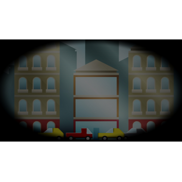 Street (Profile Background)